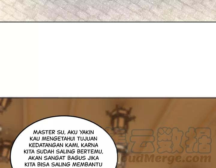 Dilarang COPAS - situs resmi www.mangacanblog.com - Komik greatest boss system 039 - chapter 39 40 Indonesia greatest boss system 039 - chapter 39 Terbaru 8|Baca Manga Komik Indonesia|Mangacan